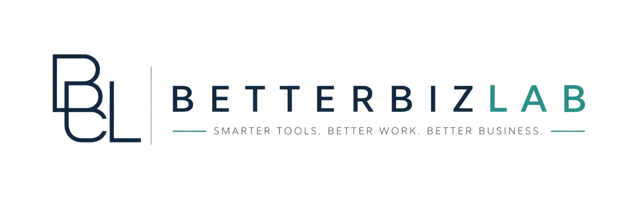 BetterBizLab